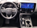 Thumbnail image of 2022 Lexus NX 350h at LongoToyotaOfProsper - NEW