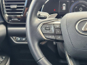 Thumbnail image of 2022 Lexus NX 350h at LongoToyotaOfProsper - NEW