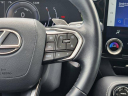 Thumbnail image of 2022 Lexus NX 350h at LongoToyotaOfProsper - NEW