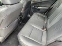 Thumbnail image of 2022 Lexus NX 350h at LongoToyotaOfProsper - NEW