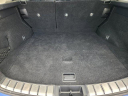 Thumbnail image of 2022 Lexus NX 350h at LongoToyotaOfProsper - NEW