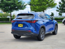 Thumbnail image of 2022 Lexus NX 350h at LongoToyotaOfProsper - NEW