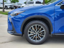 Thumbnail image of 2022 Lexus NX 350h at LongoToyotaOfProsper - NEW