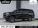 Thumbnail image of 2021 Chevrolet Tahoe at AUTO CITY STL