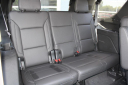 Thumbnail image of 2021 Chevrolet Tahoe at AUTO CITY STL