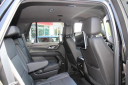 Thumbnail image of 2021 Chevrolet Tahoe at AUTO CITY STL