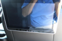 Thumbnail image of 2021 Chevrolet Tahoe at AUTO CITY STL