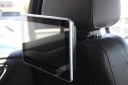 Thumbnail image of 2021 Chevrolet Tahoe at AUTO CITY STL