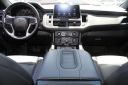 Thumbnail image of 2021 Chevrolet Tahoe at AUTO CITY STL