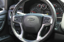 Thumbnail image of 2021 Chevrolet Tahoe at AUTO CITY STL