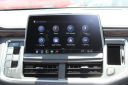 Thumbnail image of 2021 Chevrolet Tahoe at AUTO CITY STL