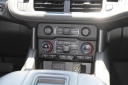 Thumbnail image of 2021 Chevrolet Tahoe at AUTO CITY STL