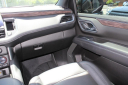 Thumbnail image of 2021 Chevrolet Tahoe at AUTO CITY STL