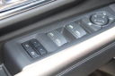 Thumbnail image of 2021 Chevrolet Tahoe at AUTO CITY STL