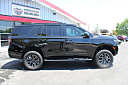 Thumbnail image of 2021 Chevrolet Tahoe at AUTO CITY STL