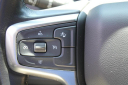 Thumbnail image of 2021 Chevrolet Tahoe at AUTO CITY STL