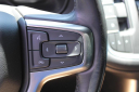 Thumbnail image of 2021 Chevrolet Tahoe at AUTO CITY STL