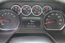 Thumbnail image of 2021 Chevrolet Tahoe at AUTO CITY STL