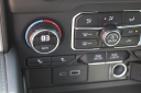 Thumbnail image of 2021 Chevrolet Tahoe at AUTO CITY STL