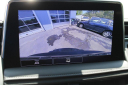 Thumbnail image of 2021 Chevrolet Tahoe at AUTO CITY STL