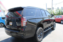 Thumbnail image of 2021 Chevrolet Tahoe at AUTO CITY STL