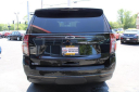Thumbnail image of 2021 Chevrolet Tahoe at AUTO CITY STL
