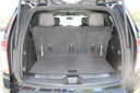 Thumbnail image of 2021 Chevrolet Tahoe at AUTO CITY STL