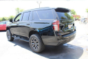 Thumbnail image of 2021 Chevrolet Tahoe at AUTO CITY STL