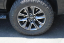 Thumbnail image of 2021 Chevrolet Tahoe at AUTO CITY STL