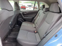 Thumbnail image of 2023 Toyota RAV4 Hybrid at Del Toyota