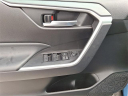 Thumbnail image of 2023 Toyota RAV4 Hybrid at Del Toyota