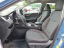 Thumbnail image of 2023 Toyota RAV4 Hybrid at Del Toyota