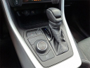 Thumbnail image of 2023 Toyota RAV4 Hybrid at Del Toyota
