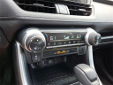 Thumbnail image of 2023 Toyota RAV4 Hybrid at Del Toyota
