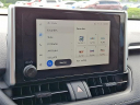 Thumbnail image of 2023 Toyota RAV4 Hybrid at Del Toyota