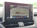 Thumbnail image of 2023 Toyota RAV4 Hybrid at Del Toyota