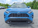 Thumbnail image of 2023 Toyota RAV4 Hybrid at Del Toyota