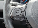 Thumbnail image of 2023 Toyota RAV4 Hybrid at Del Toyota