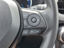 Thumbnail image of 2023 Toyota RAV4 Hybrid at Del Toyota