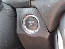 Thumbnail image of 2023 Toyota RAV4 Hybrid at Del Toyota