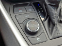 Thumbnail image of 2023 Toyota RAV4 Hybrid at Del Toyota