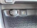 Thumbnail image of 2023 Toyota RAV4 Hybrid at Del Toyota