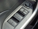 Thumbnail image of 2023 Toyota RAV4 Hybrid at Del Toyota