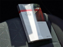 Thumbnail image of 2023 Toyota RAV4 Hybrid at Del Toyota