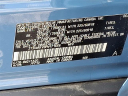 Thumbnail image of 2023 Toyota RAV4 Hybrid at Del Toyota