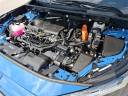 Thumbnail image of 2023 Toyota RAV4 Hybrid at Del Toyota