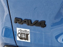Thumbnail image of 2023 Toyota RAV4 Hybrid at Del Toyota