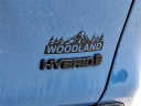 Thumbnail image of 2023 Toyota RAV4 Hybrid at Del Toyota
