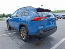 Thumbnail image of 2023 Toyota RAV4 Hybrid at Del Toyota