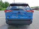 Thumbnail image of 2023 Toyota RAV4 Hybrid at Del Toyota